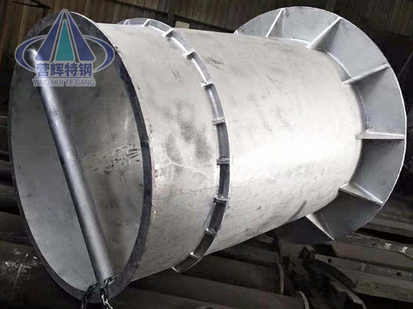 热烈庆祝网站开通! 热烈庆祝网站开通!