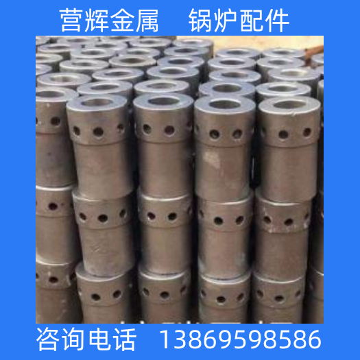 煤粉炉