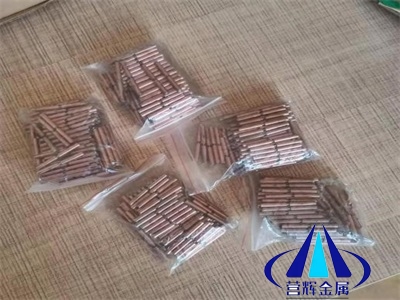 锅炉辅机配件